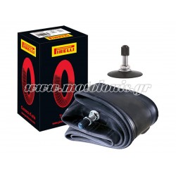 Σαμπρέλα 4.50/5.10-17 Pirelli